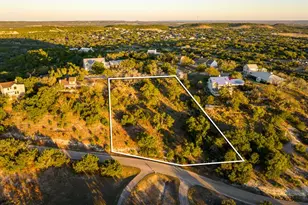 21 Scenic Ridge Dr, Fredericksburg, TX 78624 - Photo 1