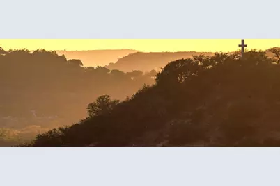 21 Scenic Ridge Dr, Fredericksburg, TX 78624 - Photo 7