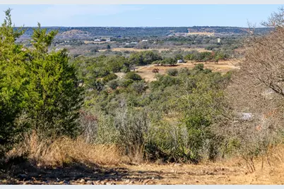 21 Scenic Ridge Dr, Fredericksburg, TX 78624 - Photo 17