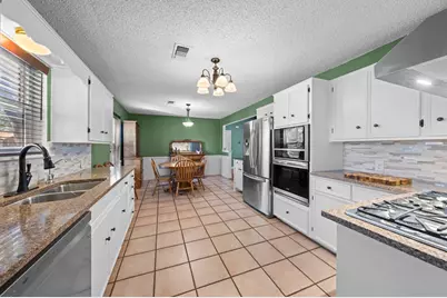 106 Seamoor, Fredericksburg, TX 78624 - Photo 9