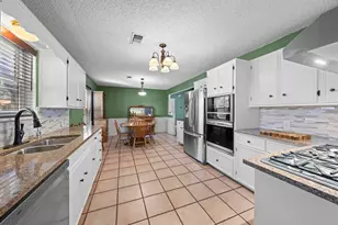 106 Seamoor, Fredericksburg, TX 78624 - Photo 9