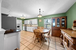 106 Seamoor, Fredericksburg, TX 78624 - Photo 7