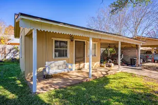 106 Seamoor, Fredericksburg, TX 78624 - Photo 21