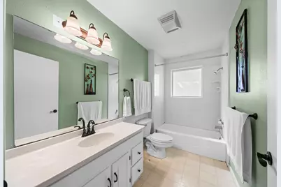 106 Seamoor, Fredericksburg, TX 78624 - Photo 17