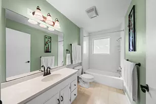 106 Seamoor, Fredericksburg, TX 78624 - Photo 17