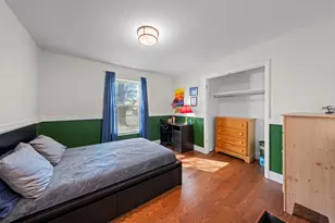 106 Seamoor, Fredericksburg, TX 78624 - Photo 15