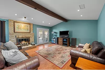 106 Seamoor, Fredericksburg, TX 78624 - Photo 5