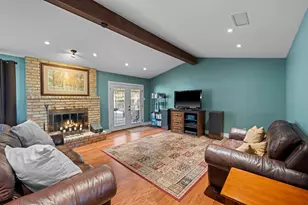 106 Seamoor, Fredericksburg, TX 78624 - Photo 5