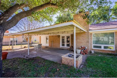 106 Seamoor, Fredericksburg, TX 78624 - Photo 19