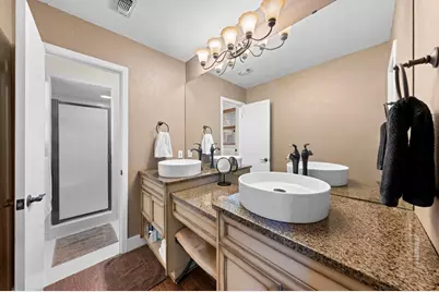 106 Seamoor, Fredericksburg, TX 78624 - Photo 11