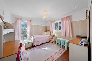 106 Seamoor, Fredericksburg, TX 78624 - Photo 13