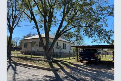 516 Silver Maple, Fredericksburg, TX 78624 - Photo 3