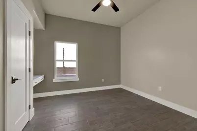305 Winston Dr, Fredericksburg, TX 78624 - Photo 19