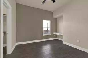 305 Winston Dr, Fredericksburg, TX 78624 - Photo 15