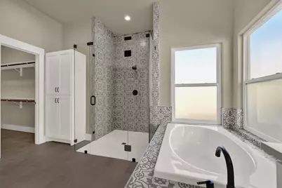 305 Winston Dr, Fredericksburg, TX 78624 - Photo 13