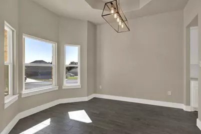 305 Winston Dr, Fredericksburg, TX 78624 - Photo 21