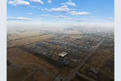 108 E Parlin Lane, Fredericksburg, TX 78624 - Photo 45