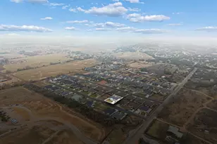 108 E Parlin Ln, Fredericksburg, TX 78624 - Photo 45