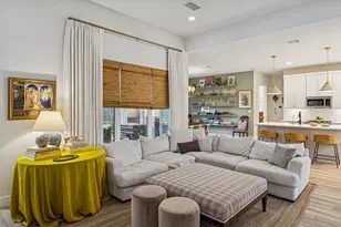 108 E Parlin Ln, Fredericksburg, TX 78624 - Photo 25