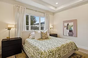 108 E Parlin Ln, Fredericksburg, TX 78624 - Photo 21