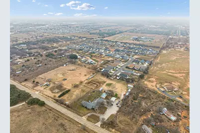 108 E Parlin Lane, Fredericksburg, TX 78624 - Photo 47