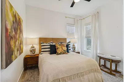 108 E Parlin Lane, Fredericksburg, TX 78624 - Photo 33