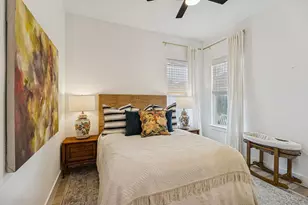 108 E Parlin Ln, Fredericksburg, TX 78624 - Photo 33