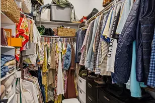 108 E Parlin Ln, Fredericksburg, TX 78624 - Photo 35