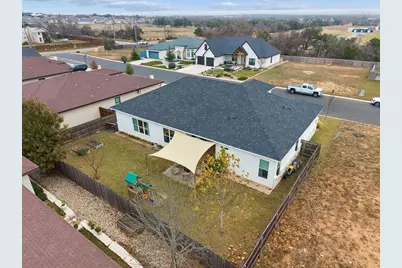 108 E Parlin Lane, Fredericksburg, TX 78624 - Photo 49