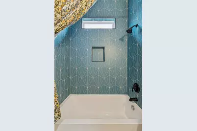 108 E Parlin Lane, Fredericksburg, TX 78624 - Photo 31