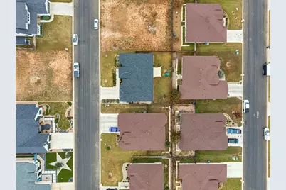 108 E Parlin Lane, Fredericksburg, TX 78624 - Photo 51