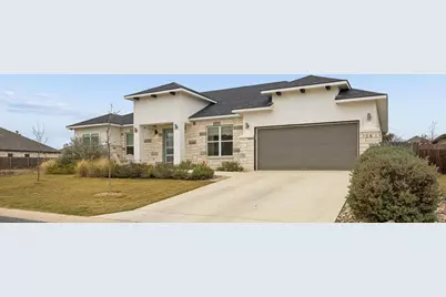 108 E Parlin Lane, Fredericksburg, TX 78624 - Photo 11