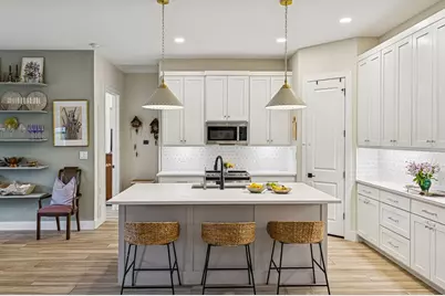 108 E Parlin Lane, Fredericksburg, TX 78624 - Photo 3