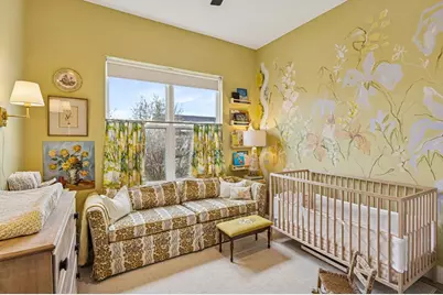 108 E Parlin Lane, Fredericksburg, TX 78624 - Photo 29