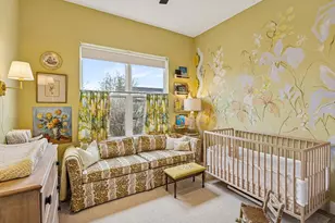 108 E Parlin Ln, Fredericksburg, TX 78624 - Photo 29