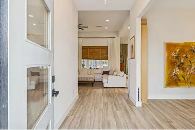 108 E Parlin Lane, Fredericksburg, TX 78624 - Photo 15