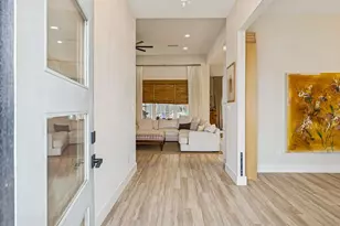 108 E Parlin Ln, Fredericksburg, TX 78624 - Photo 15