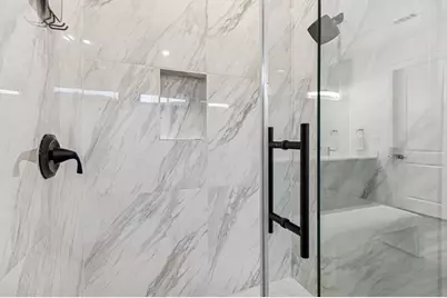 108 E Parlin Lane, Fredericksburg, TX 78624 - Photo 23