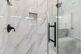 108 E Parlin Ln, Fredericksburg, TX 78624 - Photo 23