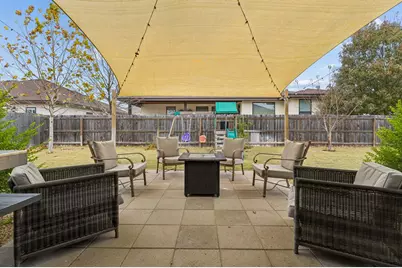 108 E Parlin Lane, Fredericksburg, TX 78624 - Photo 41