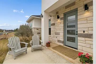 108 E Parlin Lane, Fredericksburg, TX 78624 - Photo 13