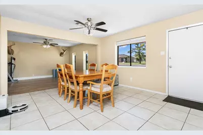 90 Quail Run Dr, Harper, TX 78631 - Photo 23