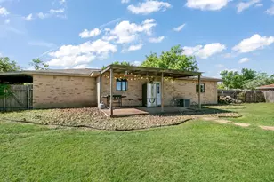 90 Quail Run Dr, Harper, TX 78631 - Photo 13