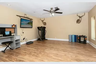 90 Quail Run Dr, Harper, TX 78631 - Photo 5