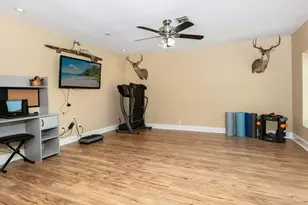 90 Quail Run Dr, Harper, TX 78631 - Photo 5