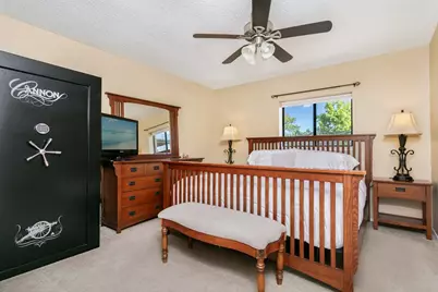 90 Quail Run Dr, Harper, TX 78631 - Photo 9