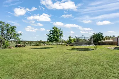 90 Quail Run Dr, Harper, TX 78631 - Photo 19