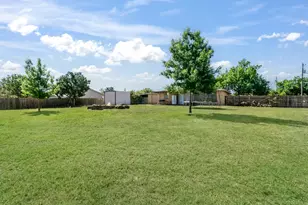 90 Quail Run Dr, Harper, TX 78631 - Photo 15