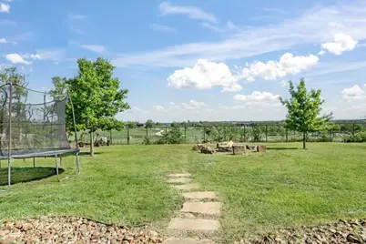 90 Quail Run Dr, Harper, TX 78631 - Photo 1