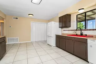 90 Quail Run Dr, Harper, TX 78631 - Photo 21